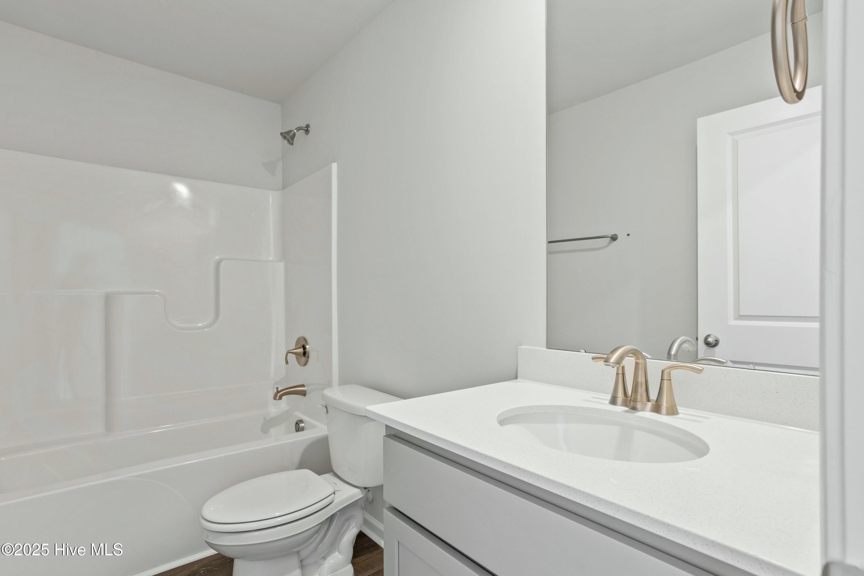 515 Sandy Hollow Drive Property Photo 23