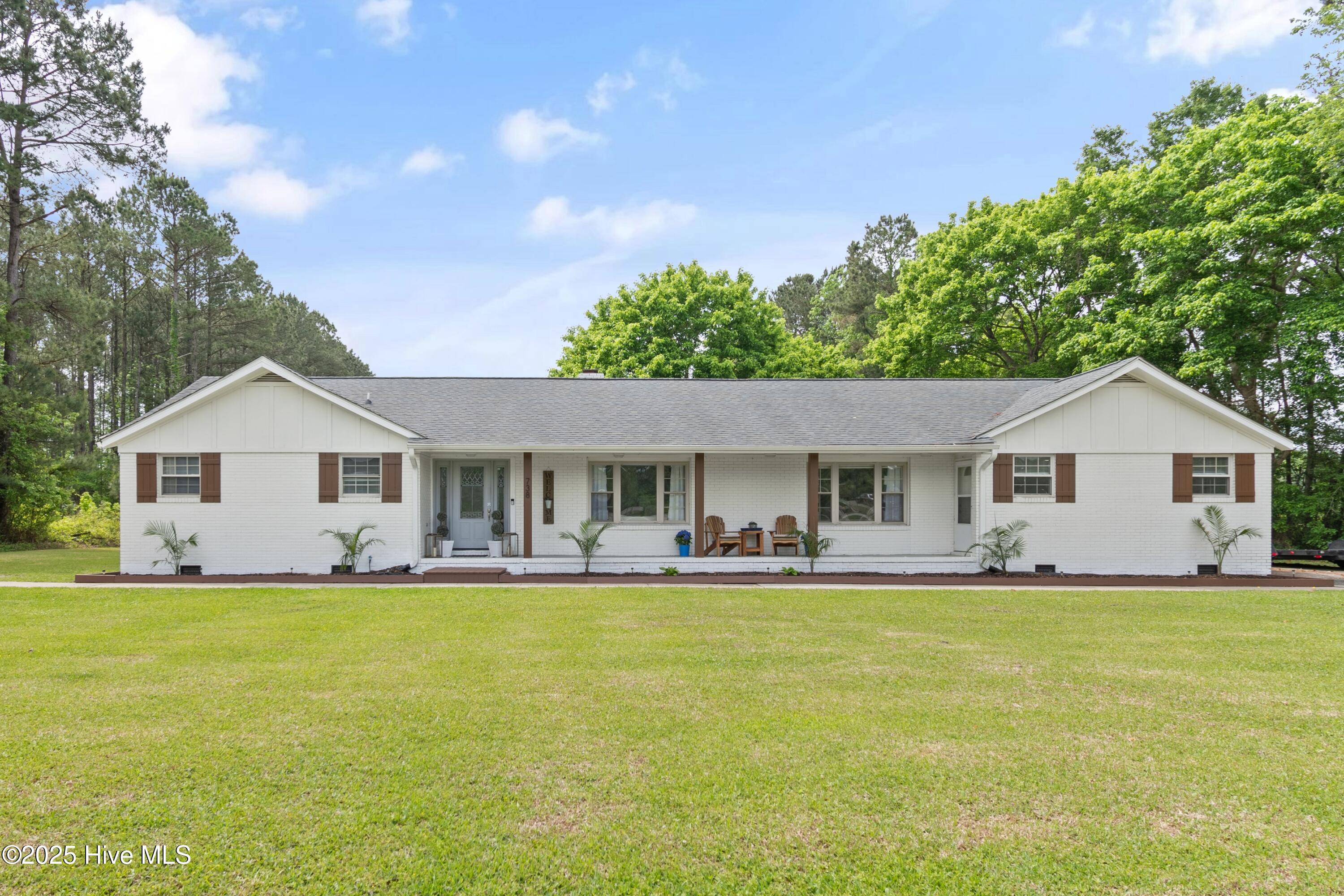 738 Ocean Highway Property Photo