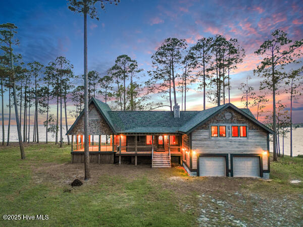 885 Waterview Drive Property Photo