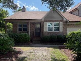 3443 Regency Drive Property Photo 1