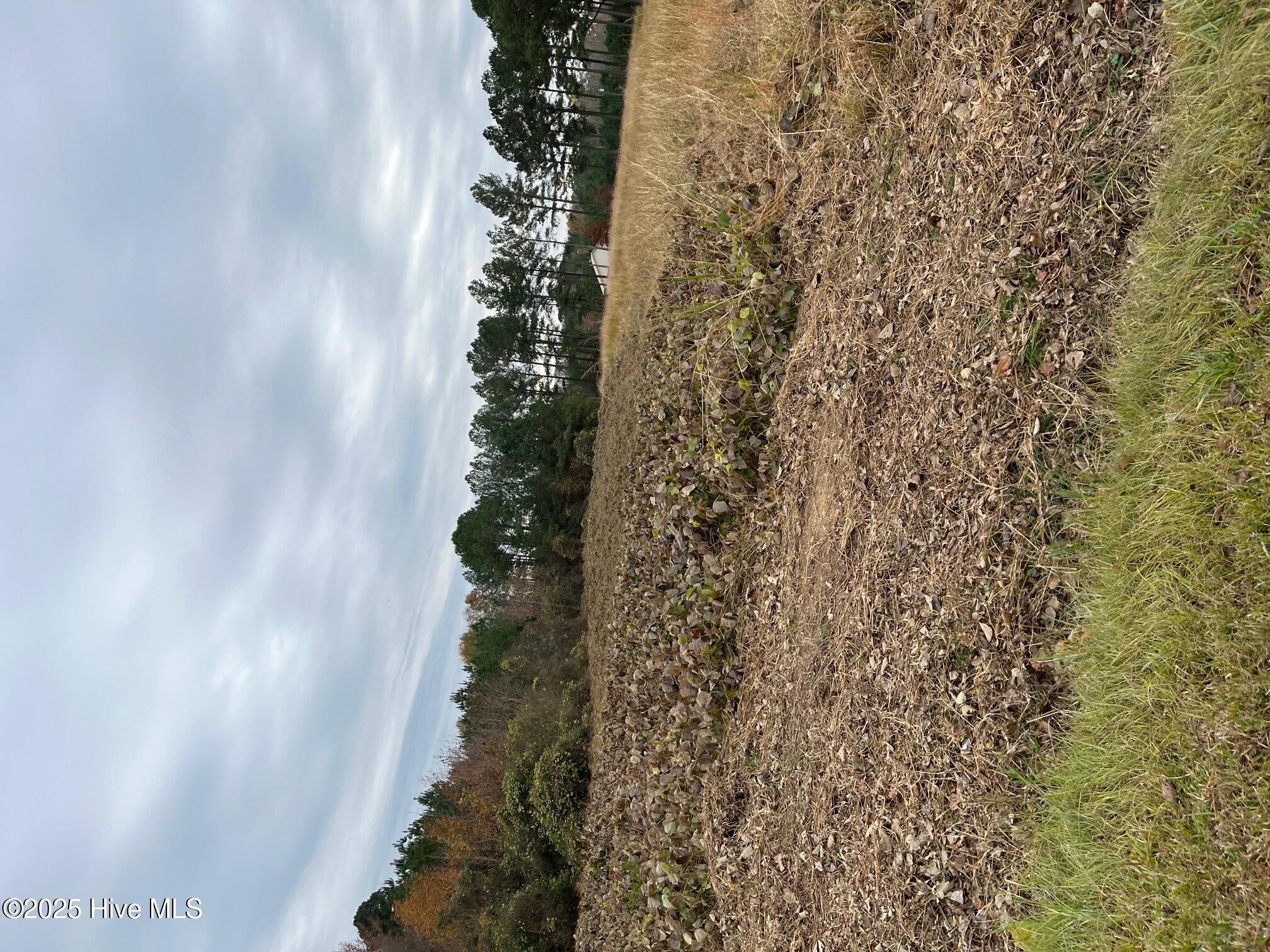0 Liverman Mill Road Property Photo