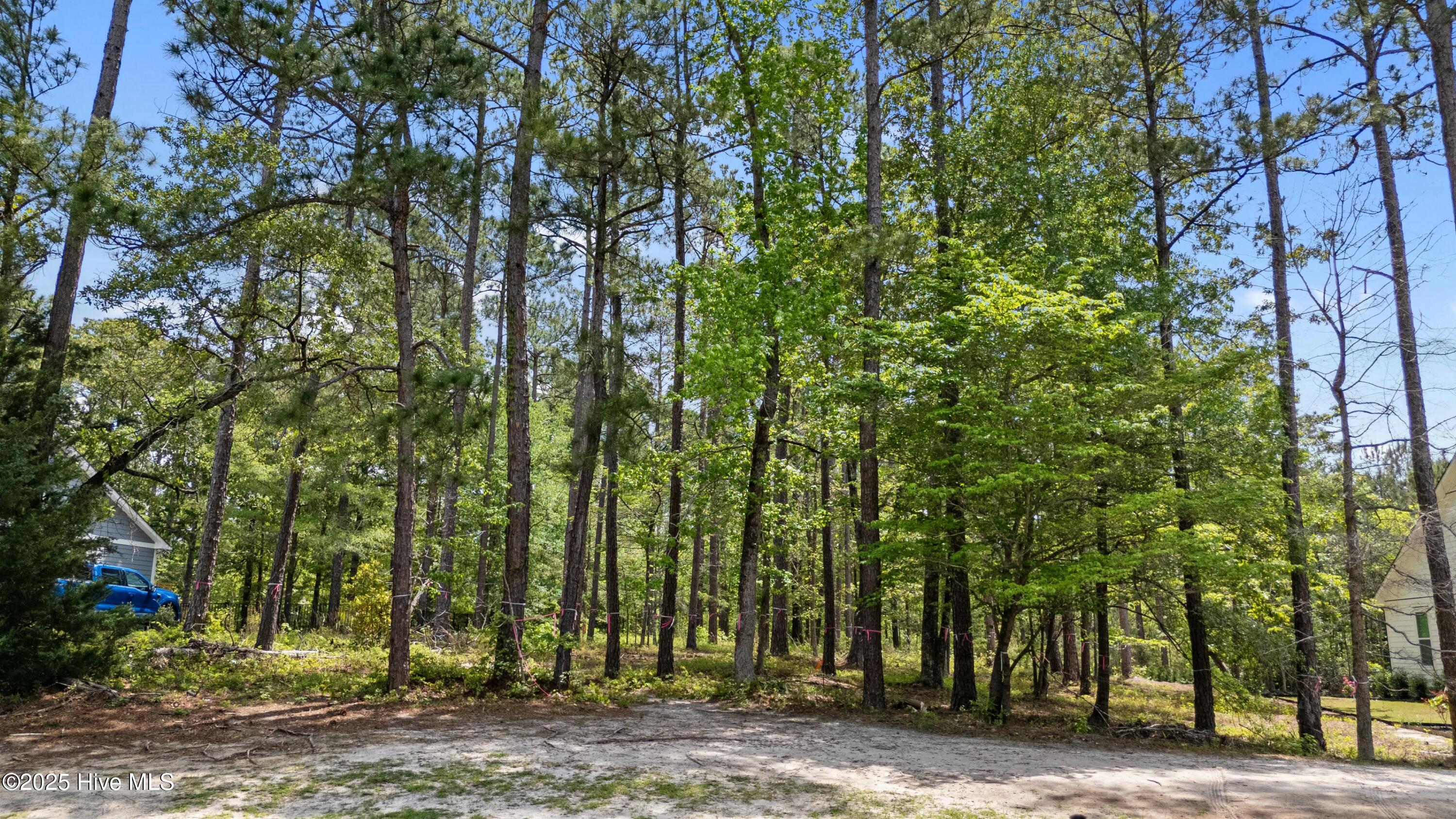 689 Summerhaven Lane Property Photo