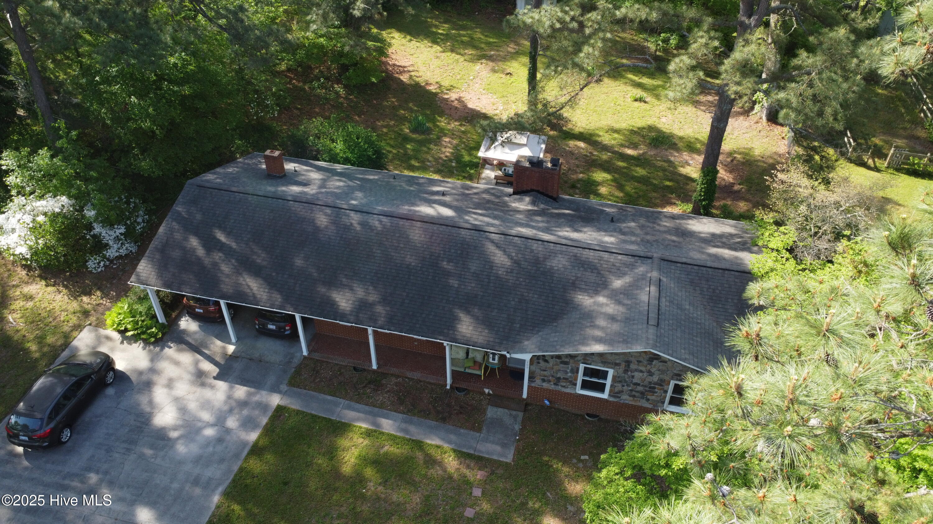 109 Edgewood Drive Property Photo 11