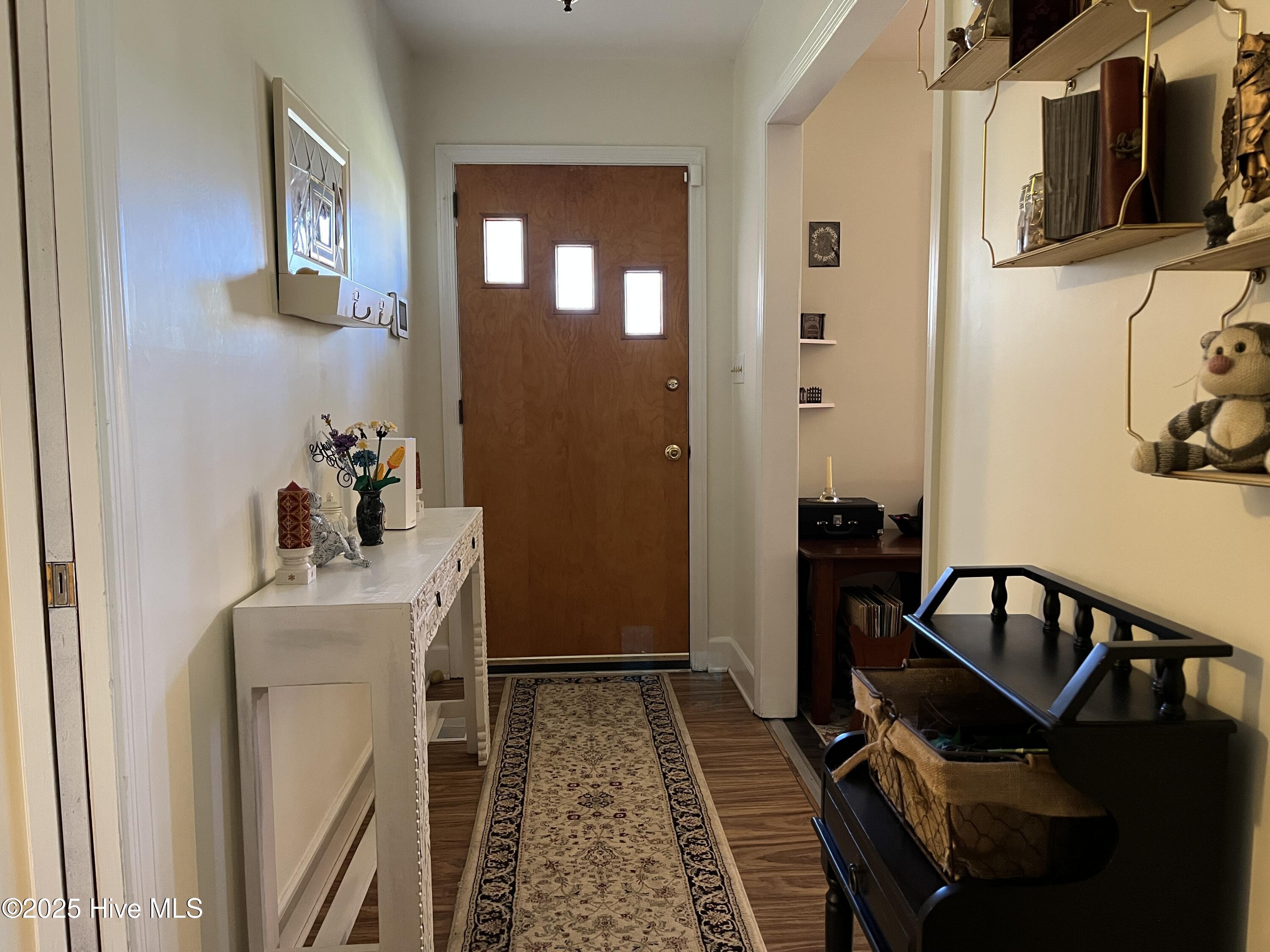 109 Edgewood Drive Property Photo 12