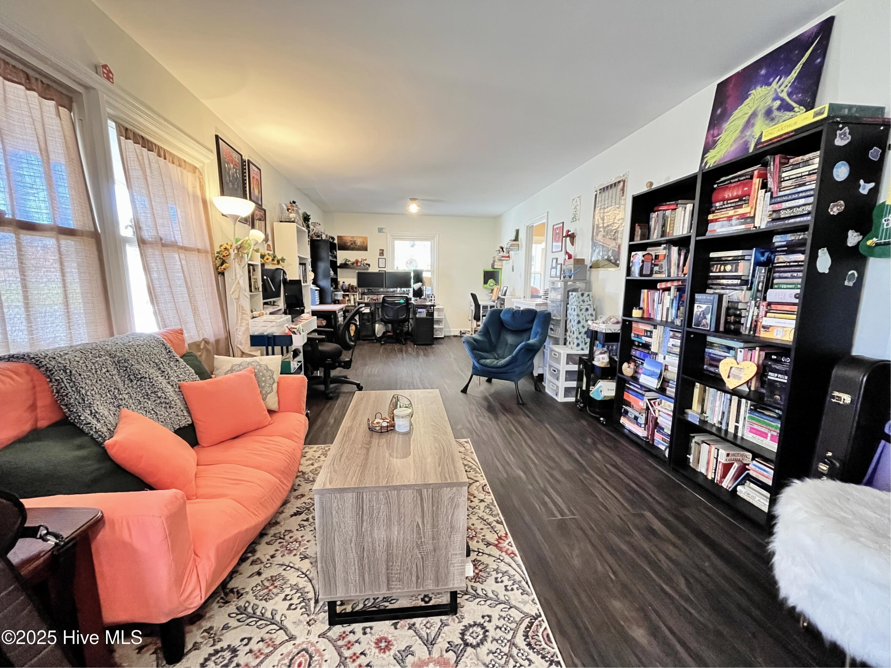 109 Edgewood Drive Property Photo 15