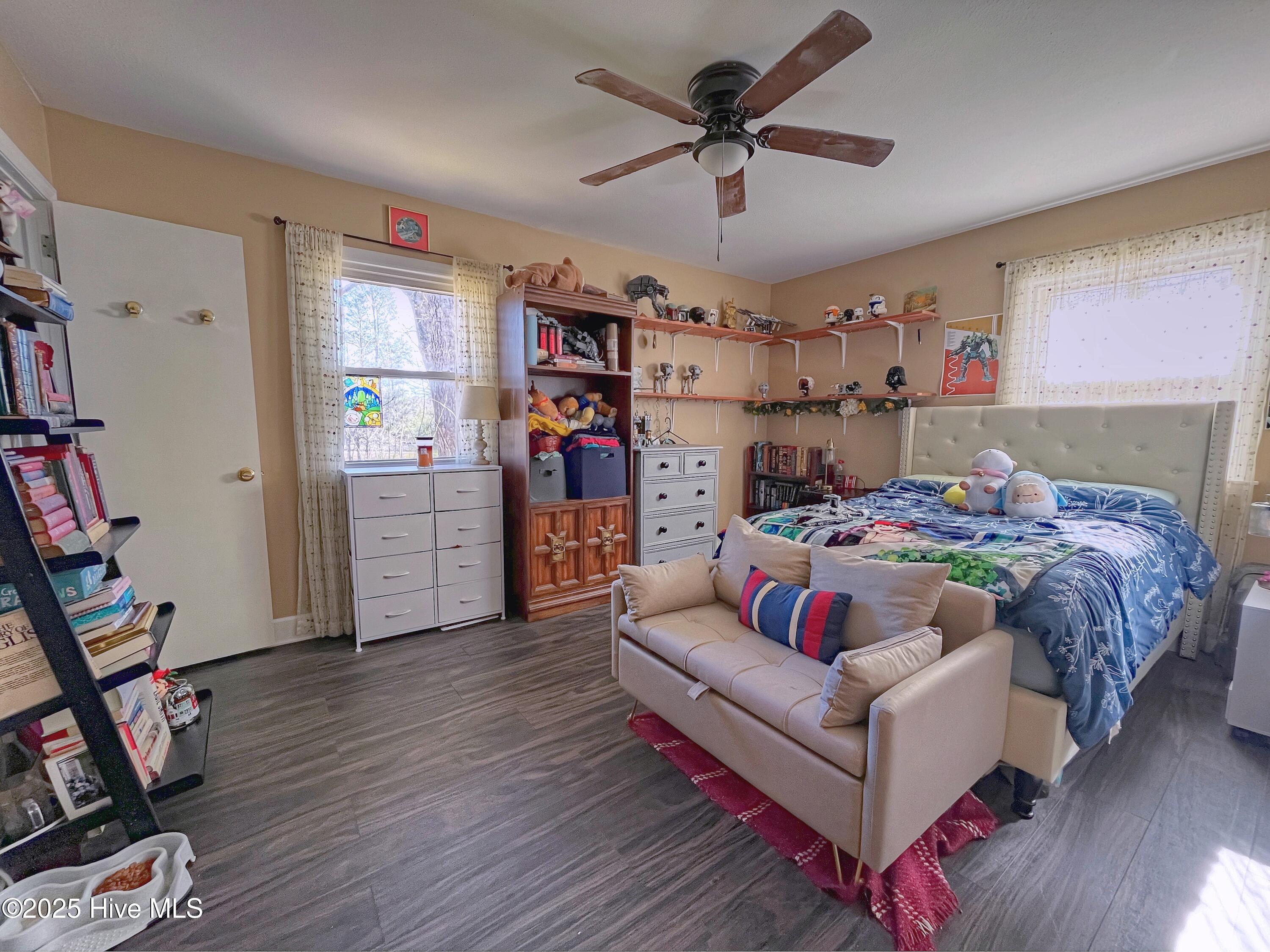 109 Edgewood Drive Property Photo 21