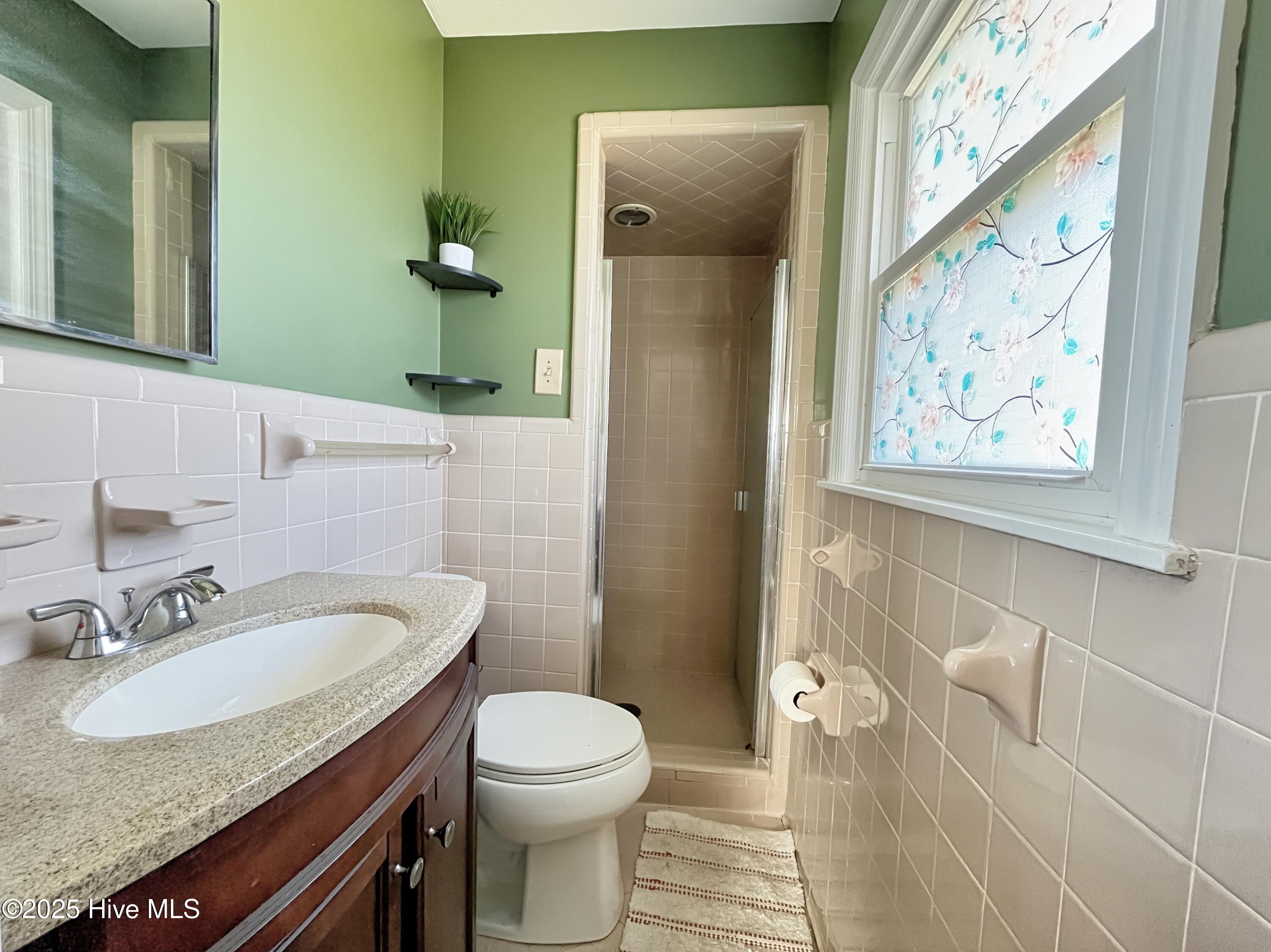 109 Edgewood Drive Property Photo 22