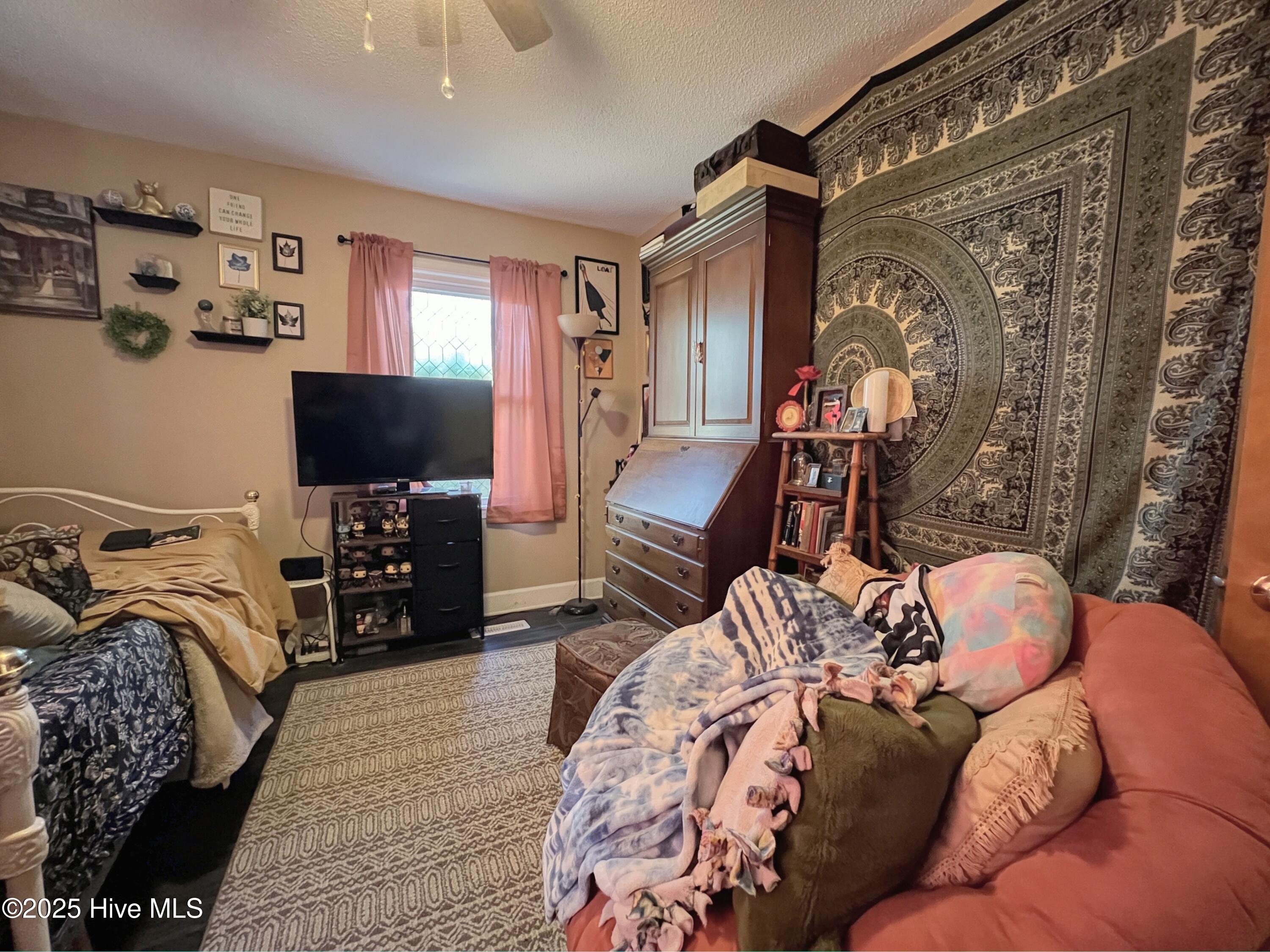 109 Edgewood Drive Property Photo 23
