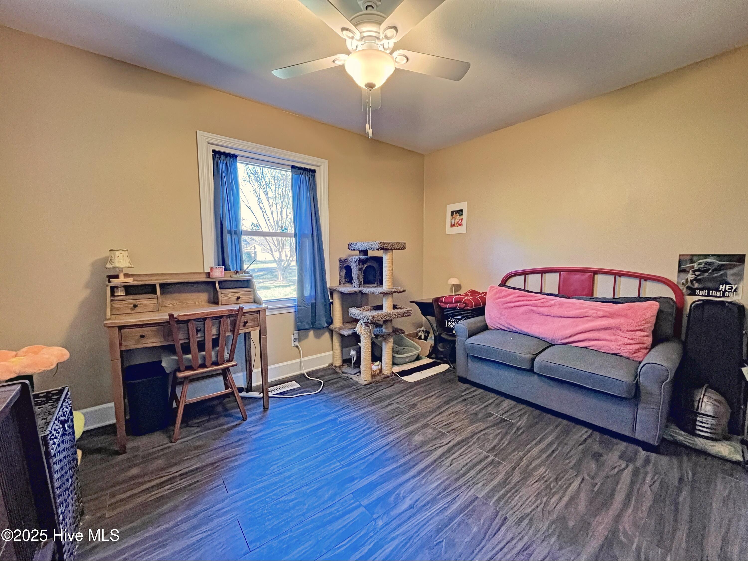 109 Edgewood Drive Property Photo 24