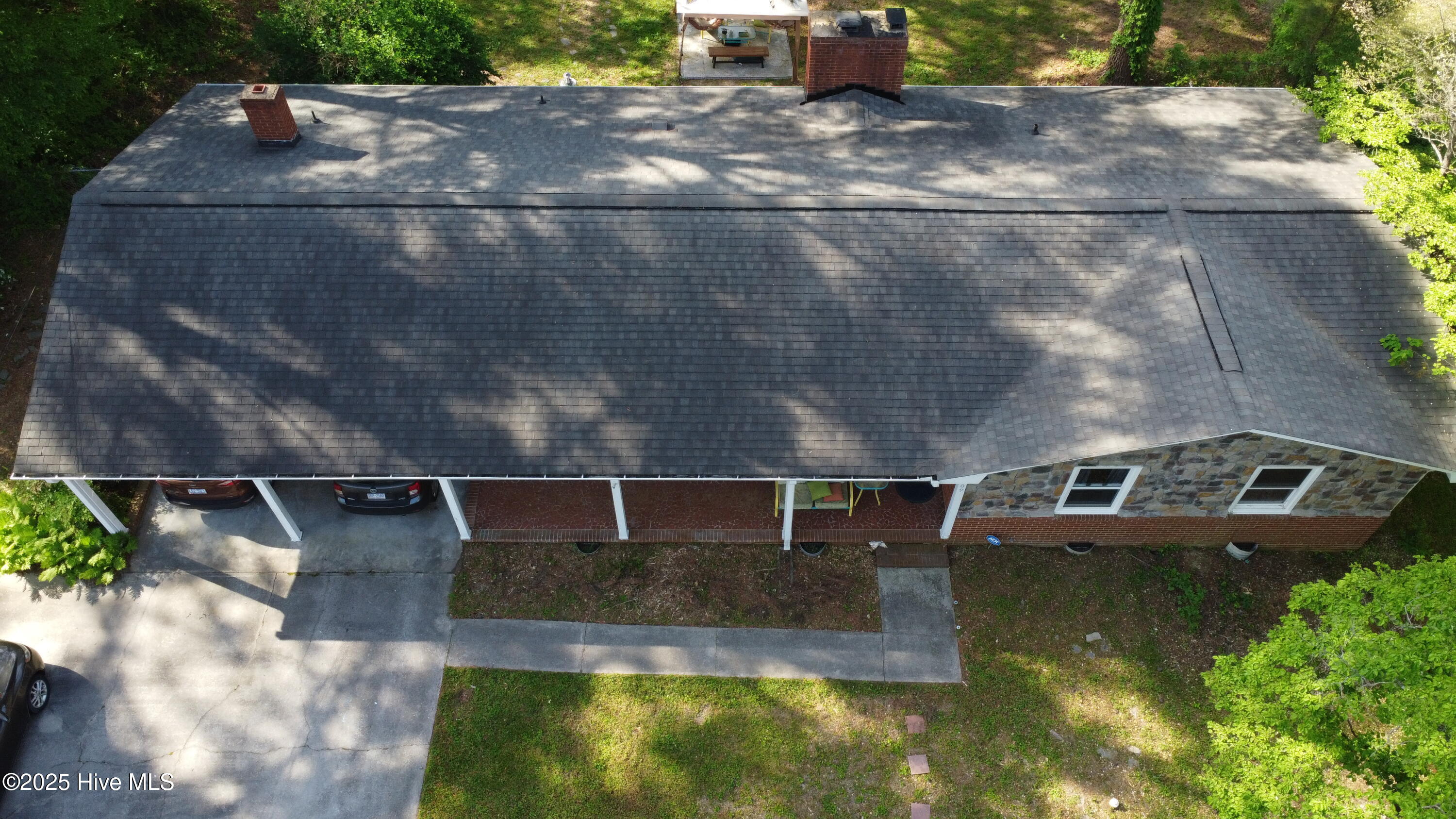 109 Edgewood Drive Property Photo 26
