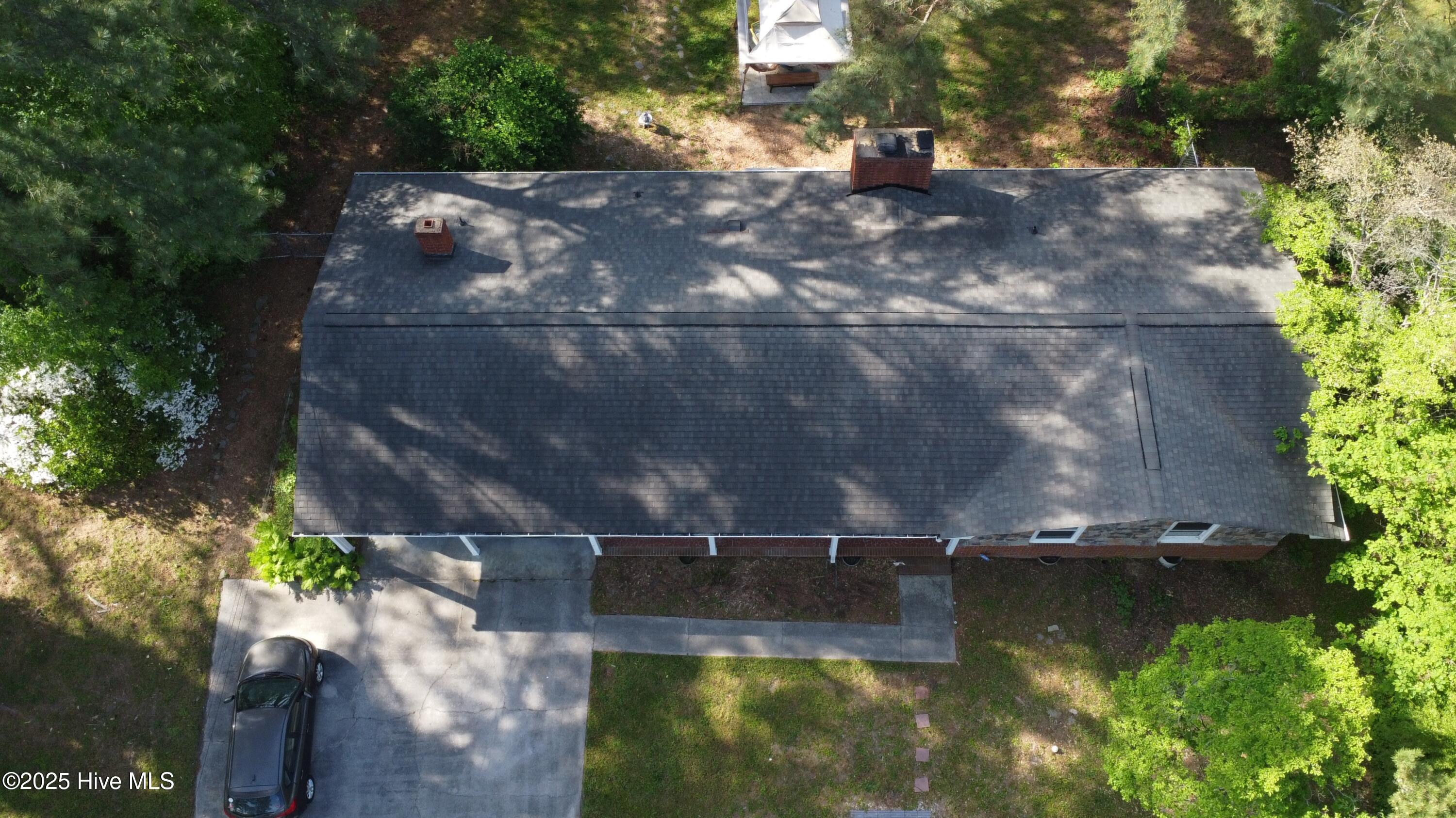 109 Edgewood Drive Property Photo 27