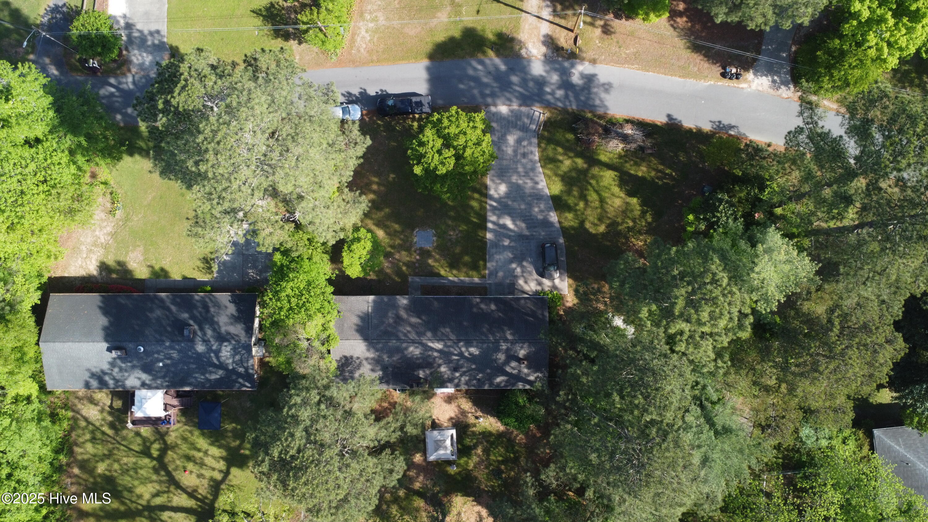 109 Edgewood Drive Property Photo 29