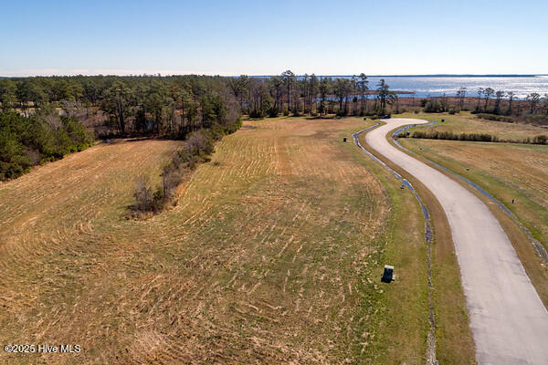 201 13 Battalina Lane Property Photo 1