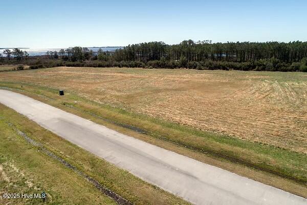 201 Battalina Lane Property Photo 4