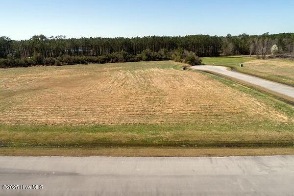 201 Battalina Lane Property Photo 5