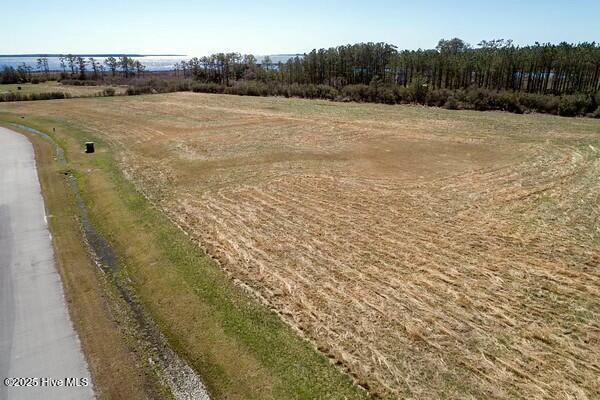 201 Battalina Lane Property Photo 7