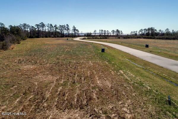 201 Battalina Lane Property Photo 9