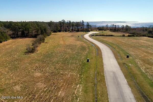 201 Battalina Lane Property Photo 10