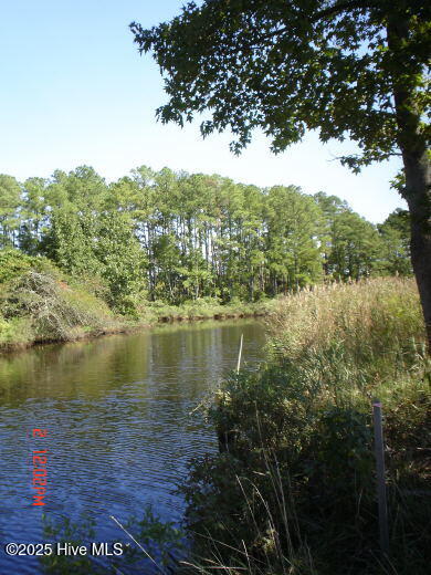 201 Battalina Lane Property Photo 13