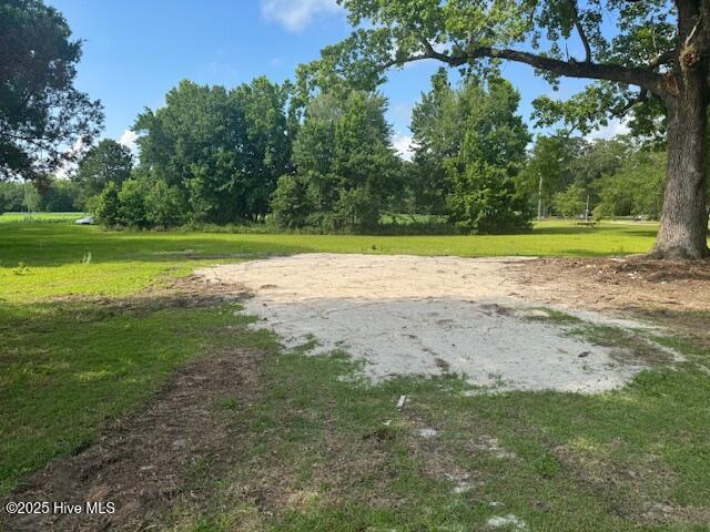 6320 River Road Property Photo 1