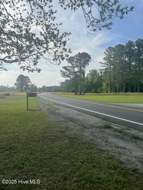 6320 River Road Property Photo 2