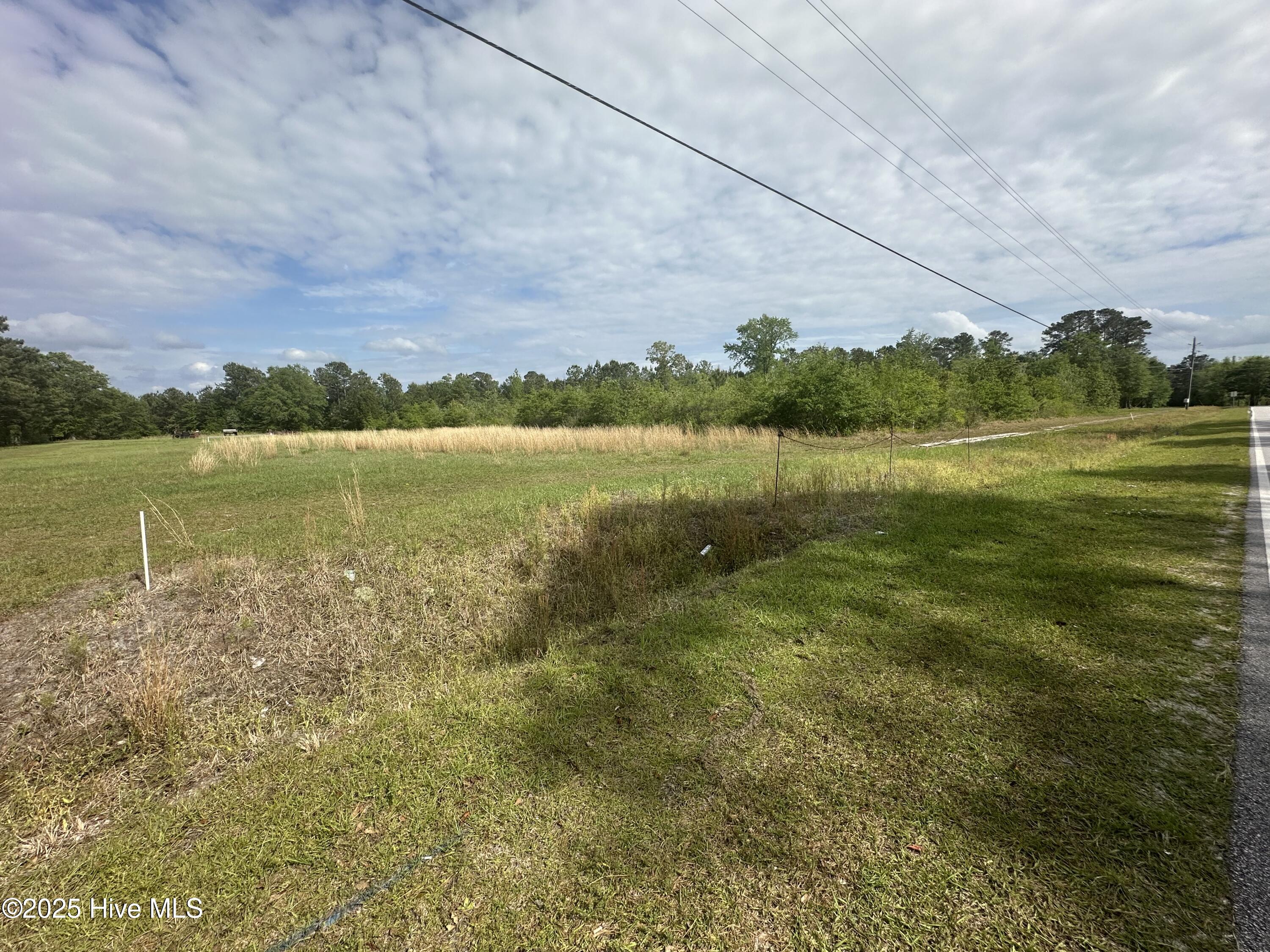 000 Coston Road Property Photo