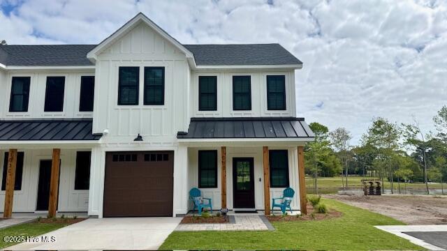 103 Star Lake Circle D Property Photo