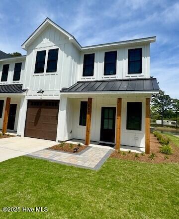 103 Star Lake Circle D Property Photo
