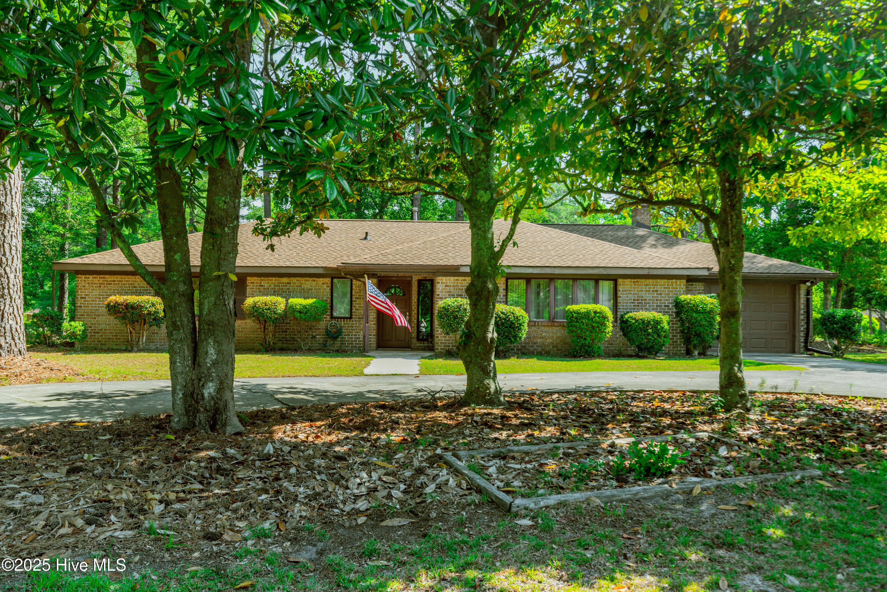 37 Calabash Drive Property Photo
