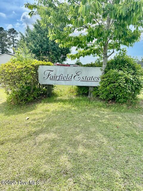 29 Fairfield Drive Property Photo