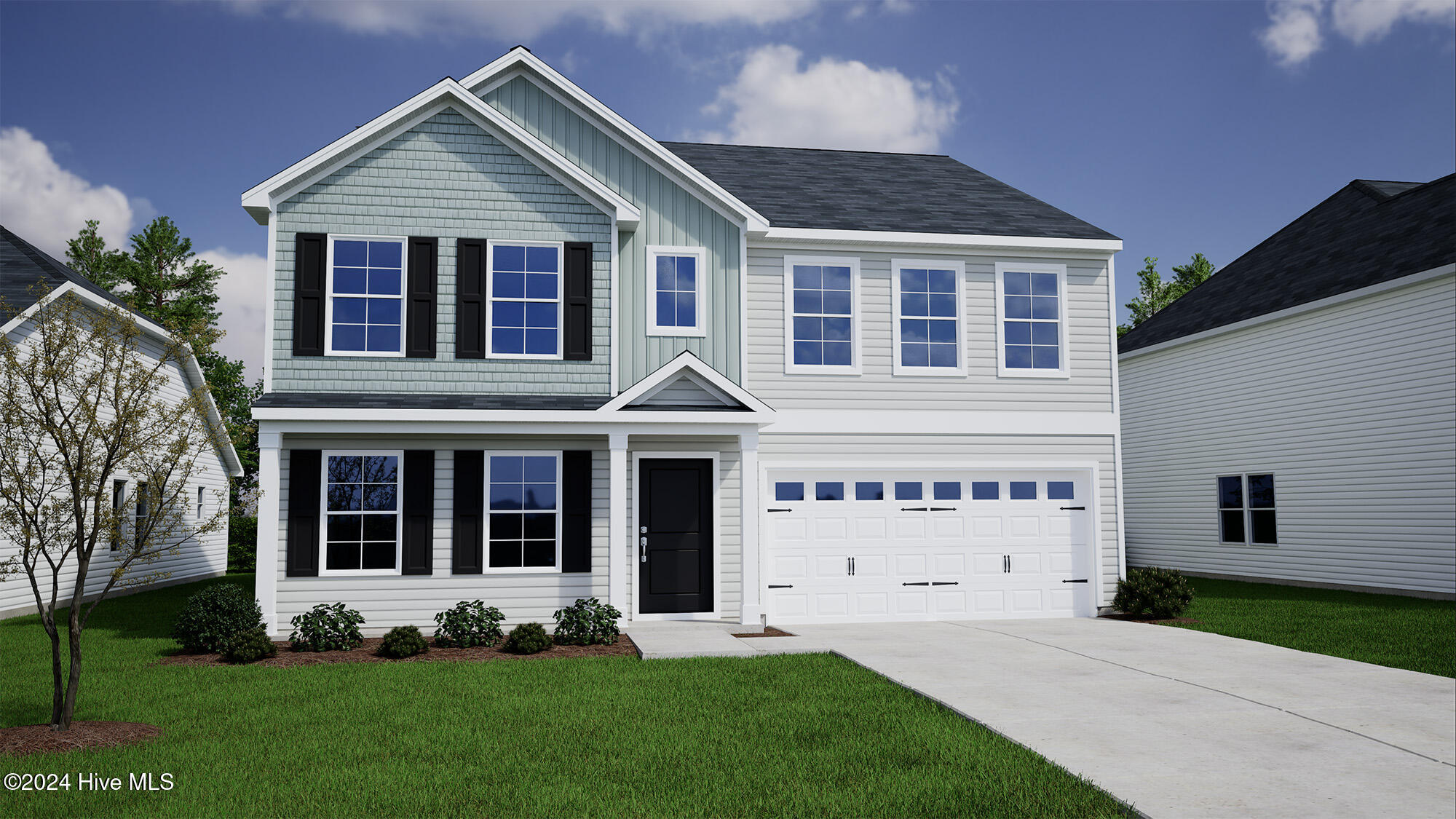 178 Citadel Drive Lot 55 Property Photo