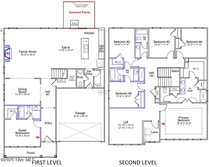 178 Citadel Drive Lot 55 Property Photo 1