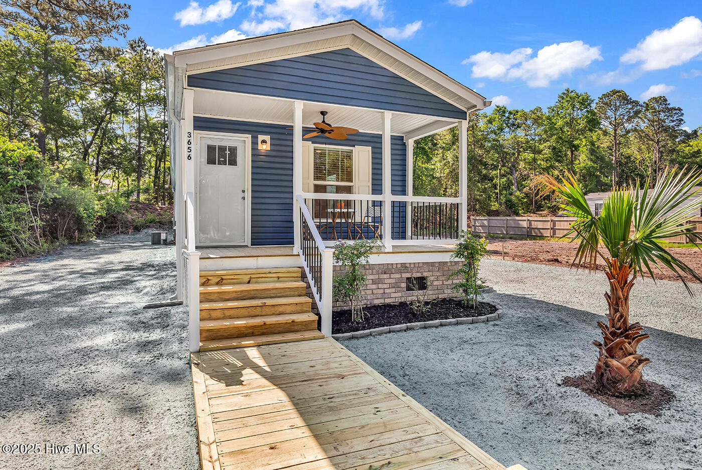 3656 Lakeview Drive Property Photo