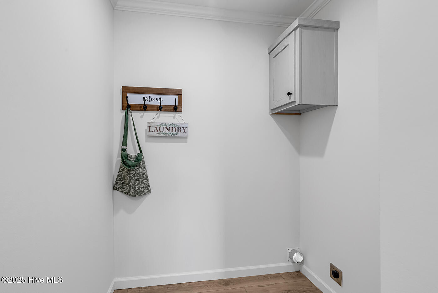 3656 Lakeview Drive Property Photo 9