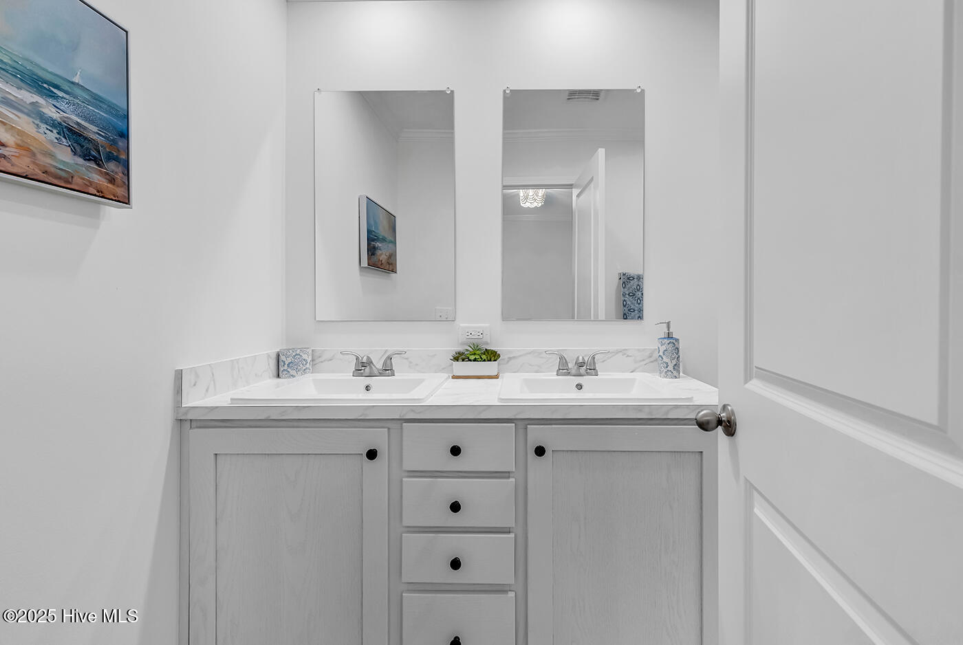 3656 Lakeview Drive Property Photo 14