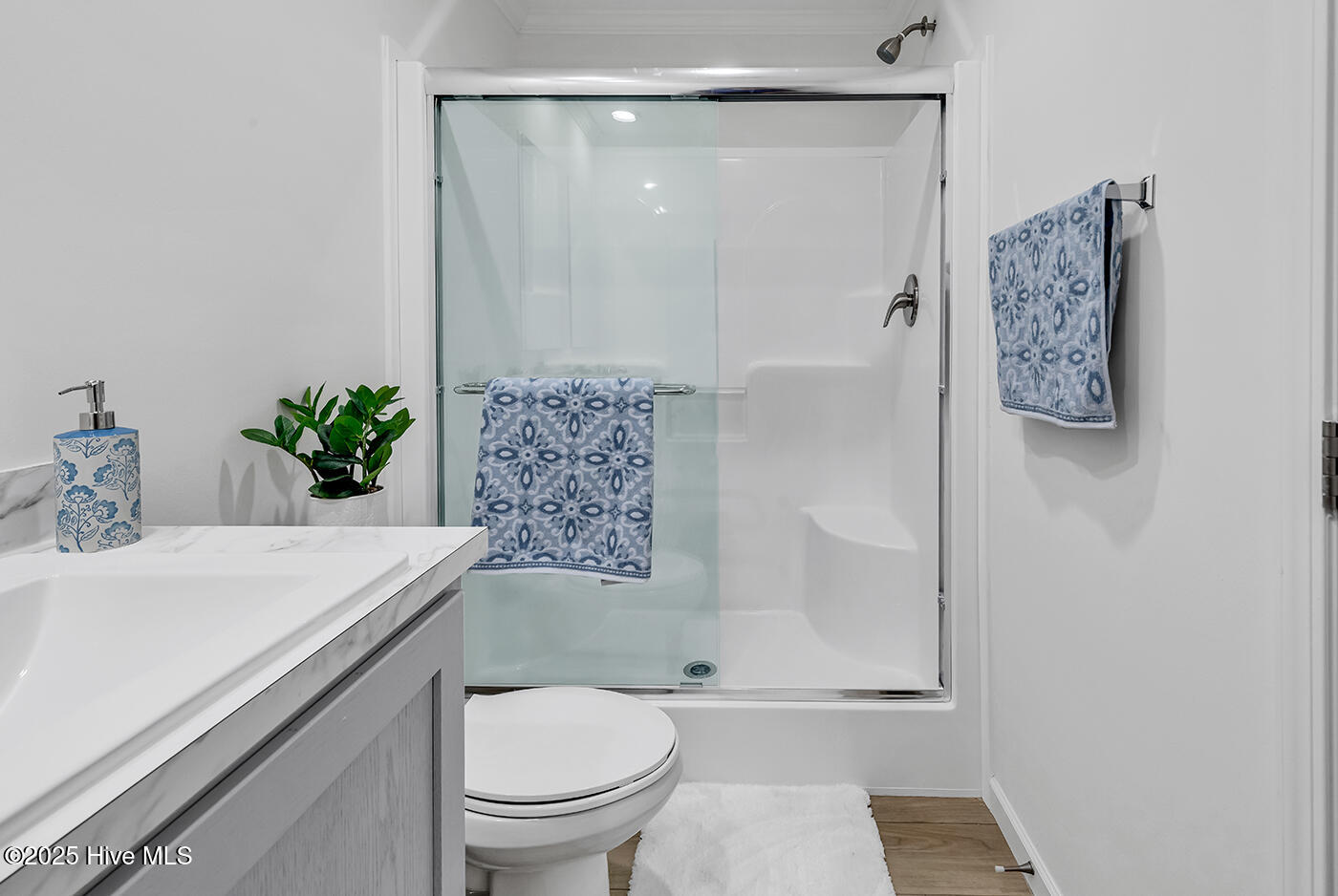 3656 Lakeview Drive Property Photo 15