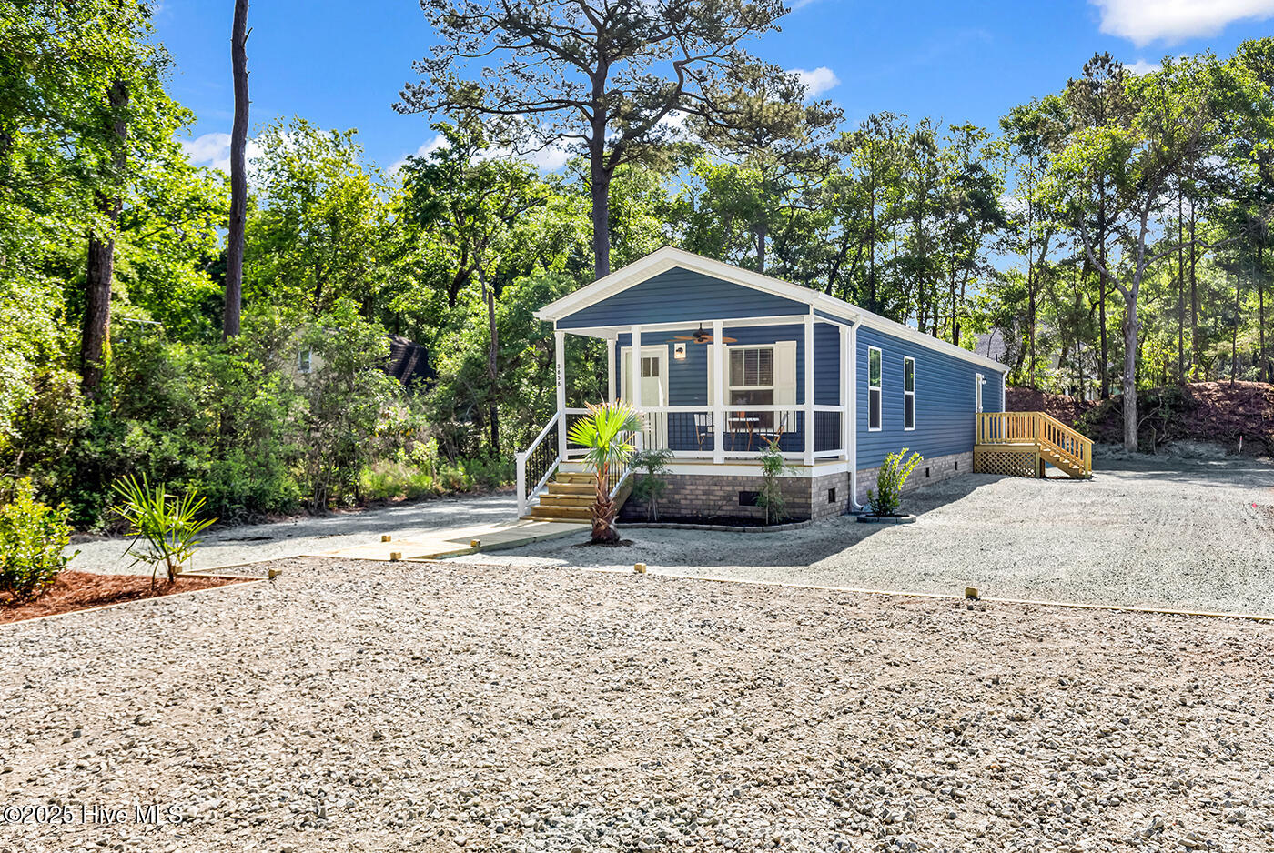 3656 Lakeview Drive Property Photo 16