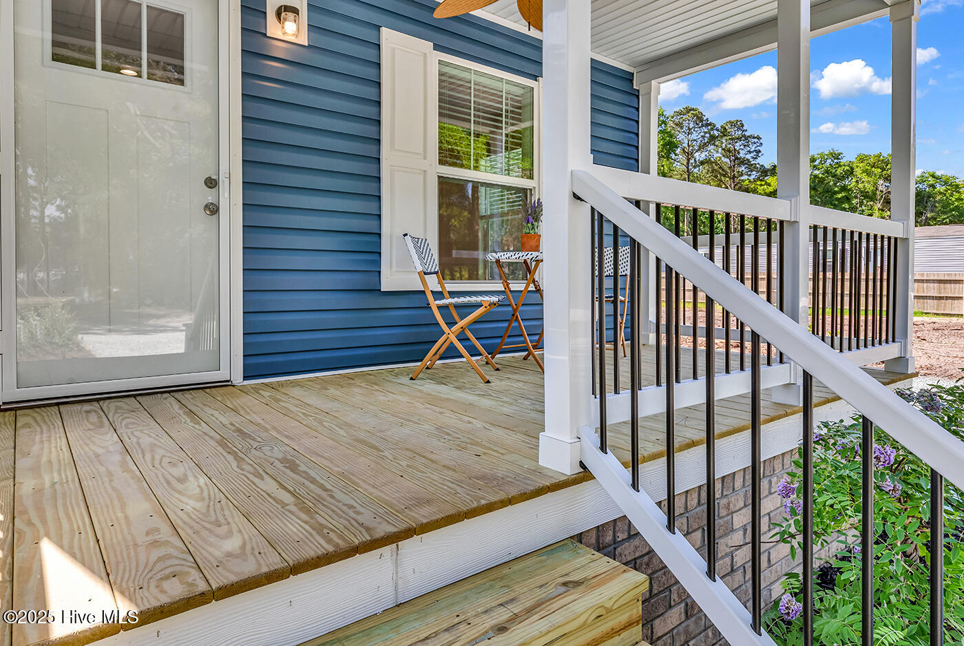 3656 Lakeview Drive Property Photo 17