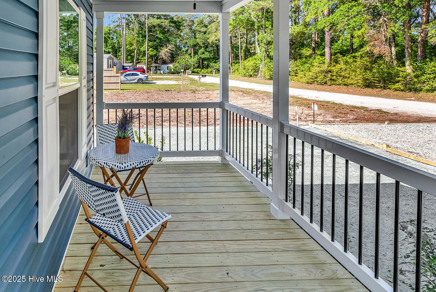 3656 Lakeview Drive Property Photo 18