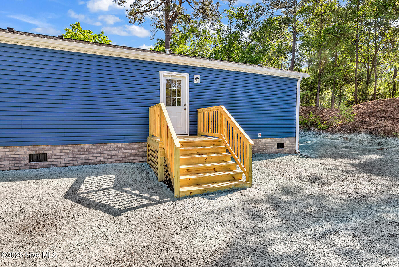 3656 Lakeview Drive Property Photo 19