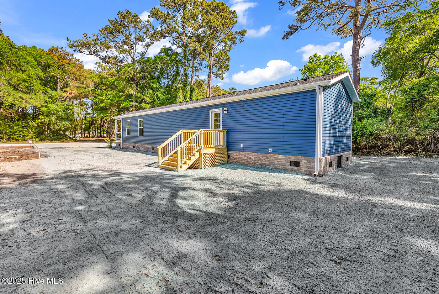 3656 Lakeview Drive Property Photo 20