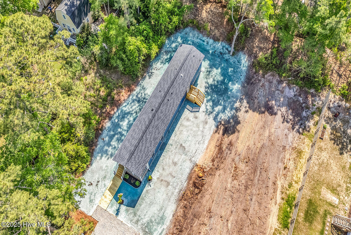 3656 Lakeview Drive Property Photo 21