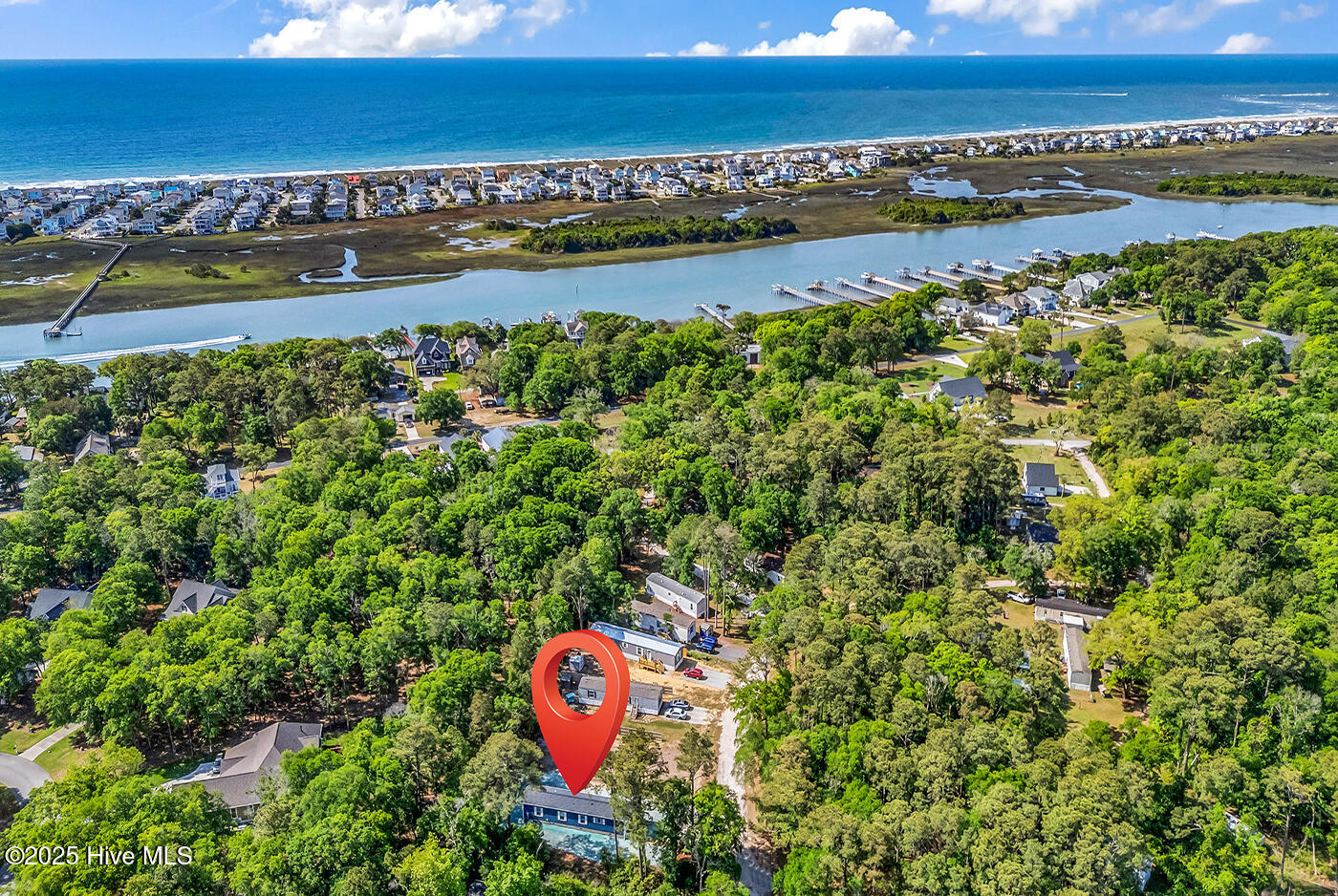 3656 Lakeview Drive Property Photo 23