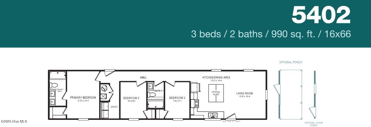 3656 Lakeview Drive Property Photo 24