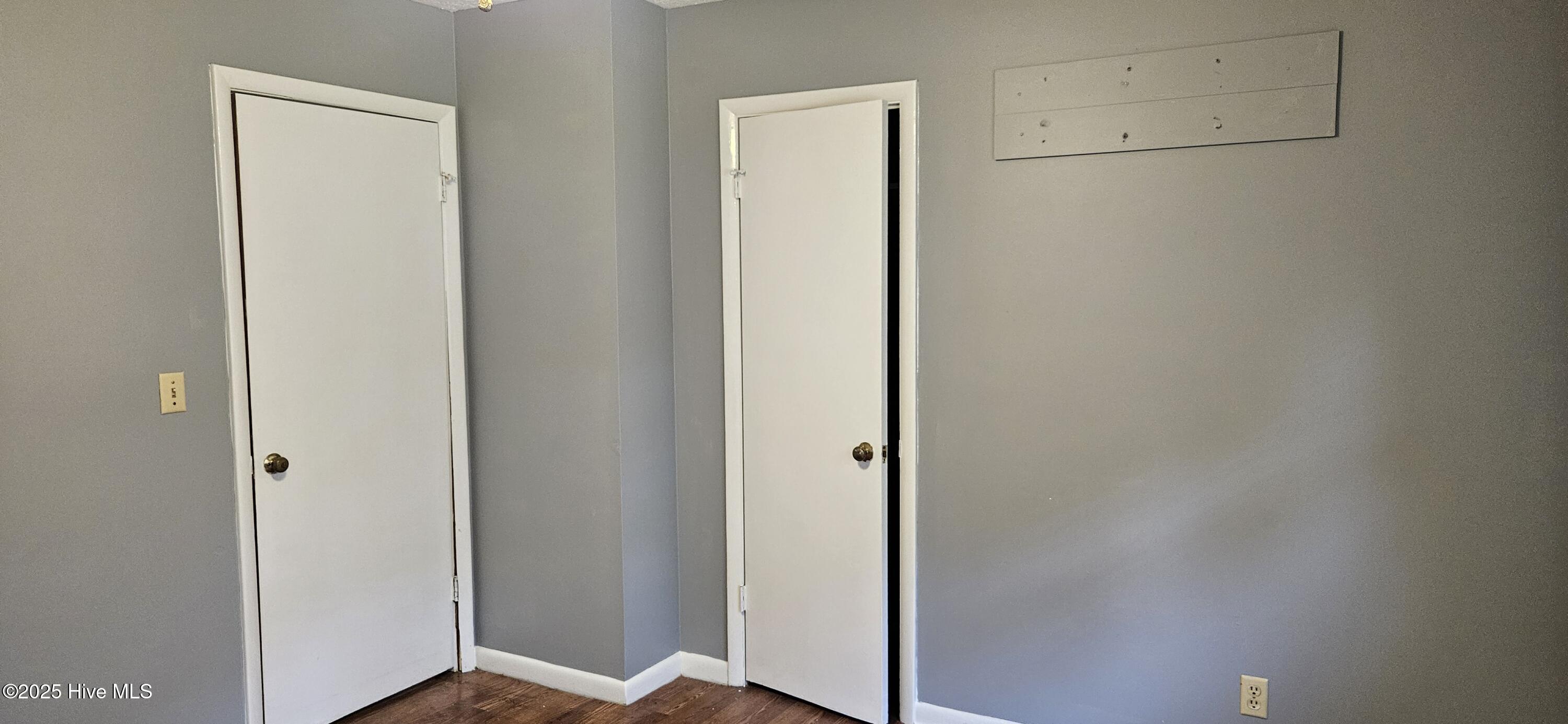809 N Broad Street Property Photo 11