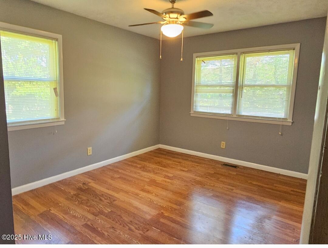 809 N Broad Street Property Photo 12