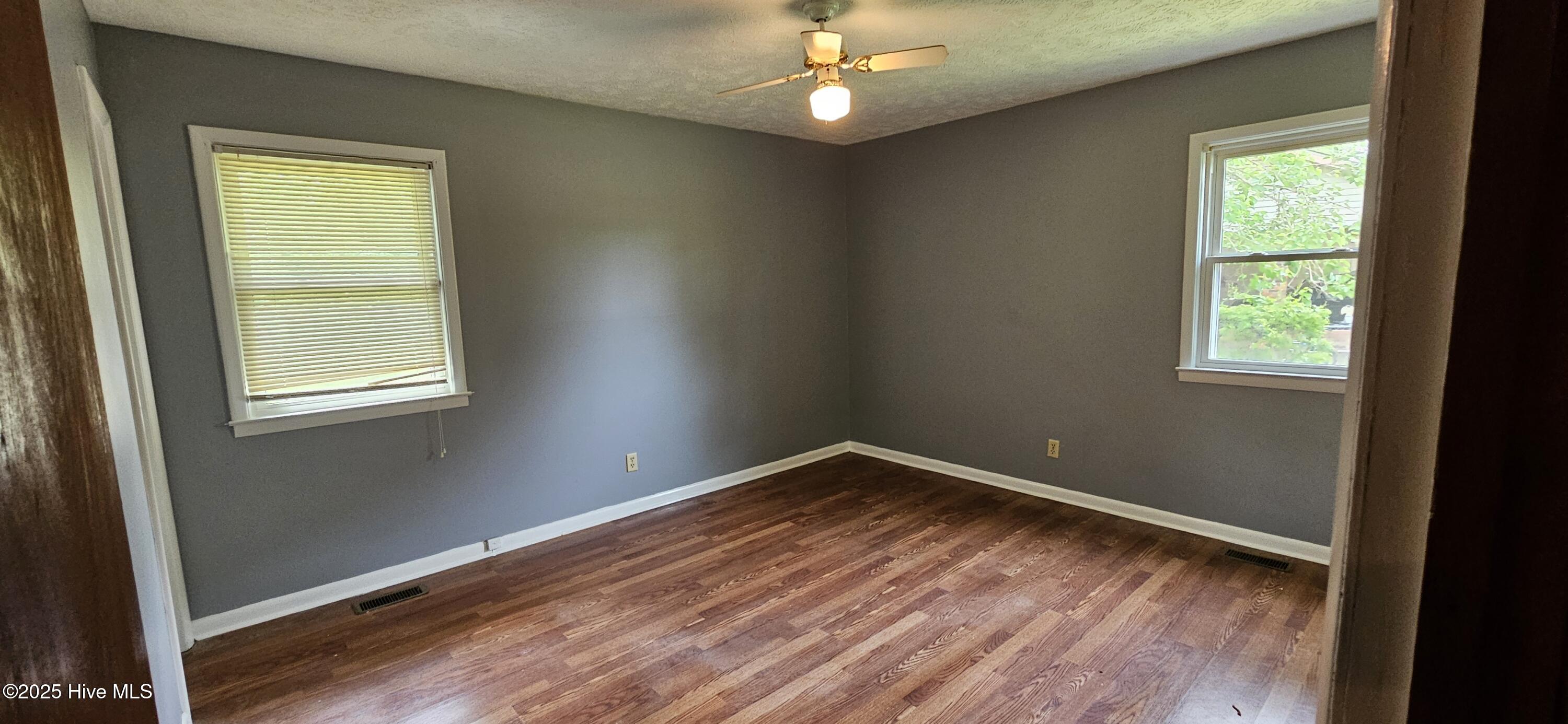809 N Broad Street Property Photo 13