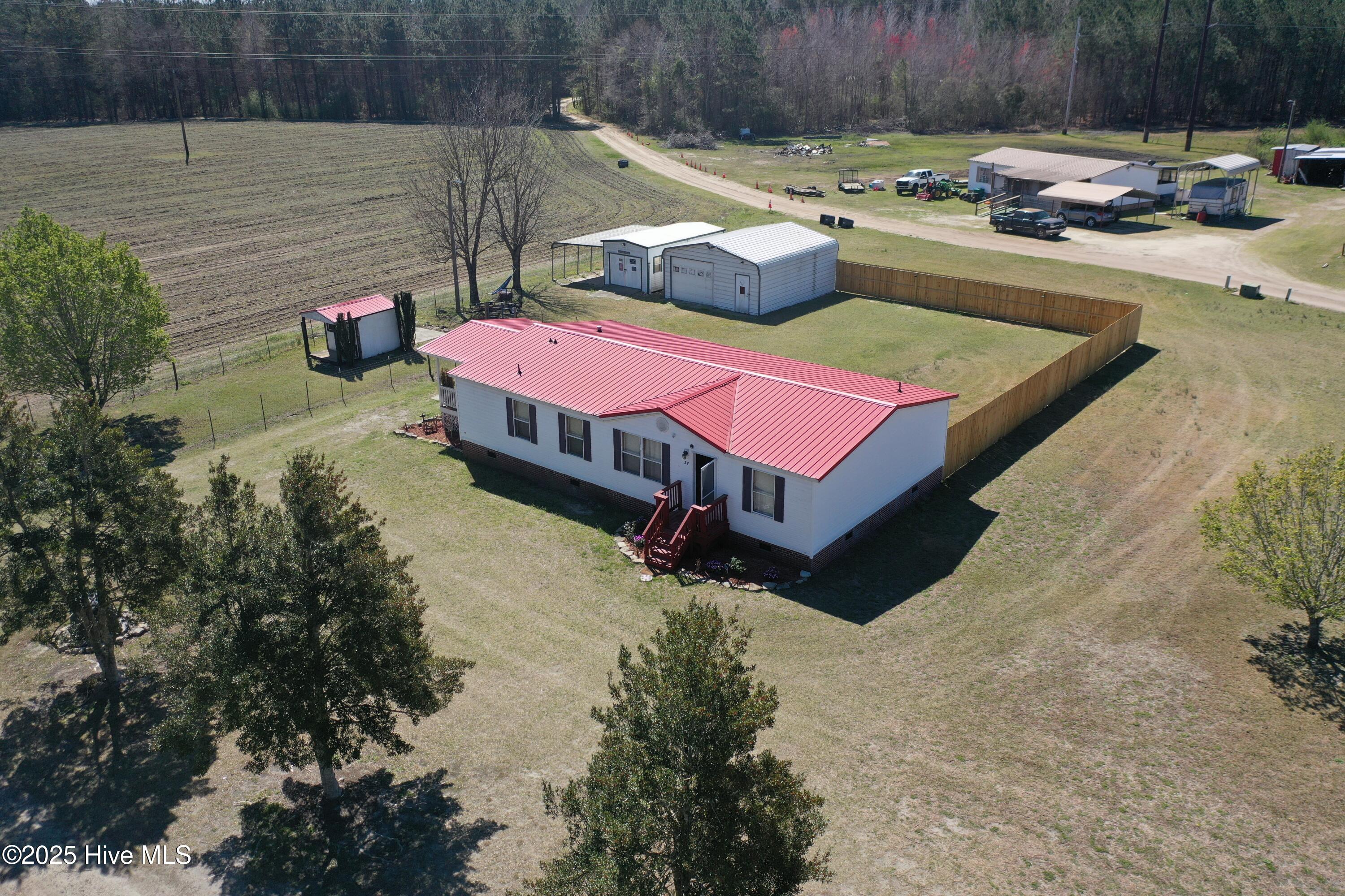 34 Joseph Lane Property Photo
