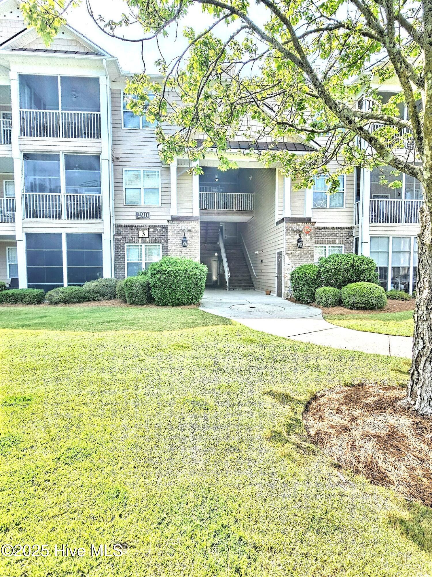Brunswick County Real Estate Listings Main Image