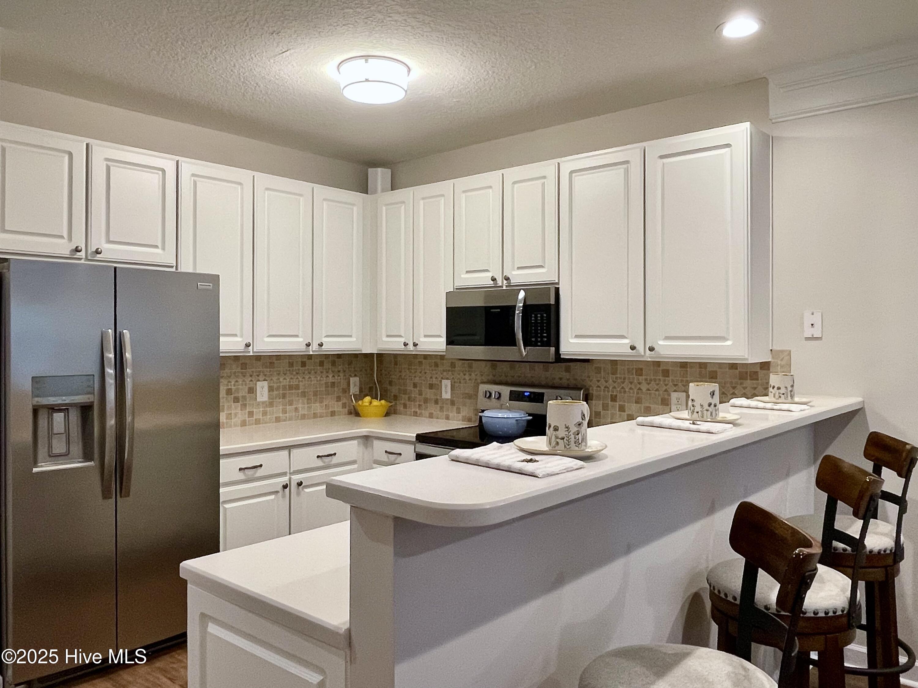 290 Woodlands Way Unit 10 Property Photo 10
